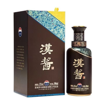 青花郎